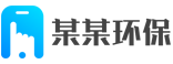 开云 - kaiyun官网首页 - 赛事直播平台