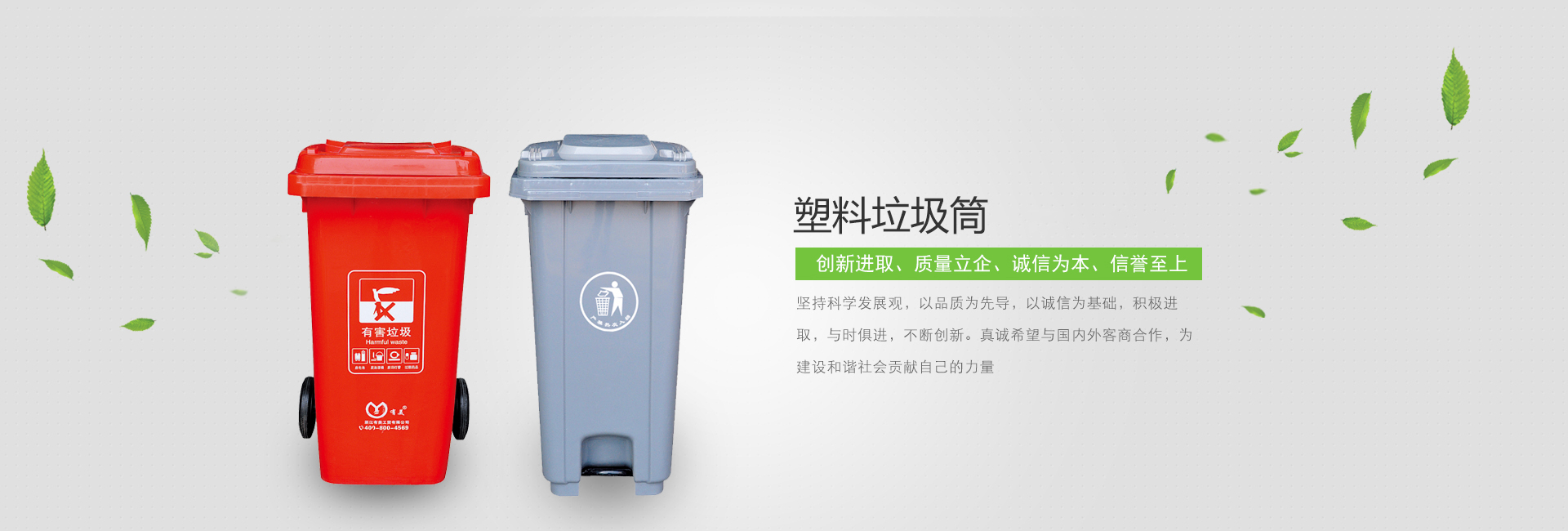 开云公司