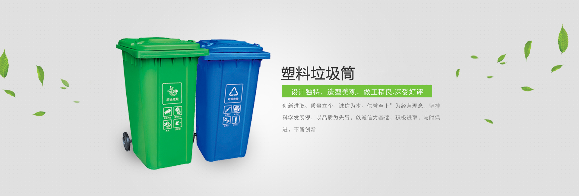 开云公司