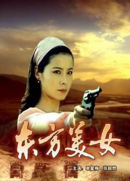 上海医博肛泰医院:口臭的自我检测方法“开云”(图2) 开云官网