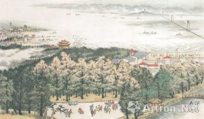 “kaiyun”原创主席亲口爆料,米兰基本和此巨星达成协议!巴黎阿森纳受严重打击(图1) 开云中国
