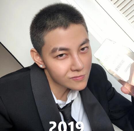 开云官网:尤文等皇马接受报价 皇马希望C罗发表离队声明(图1) 开云官网
