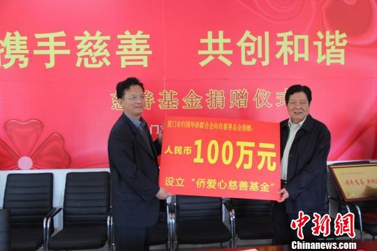开云官网:尤文等皇马接受报价 皇马希望C罗发表离队声明(图4) 开云官网