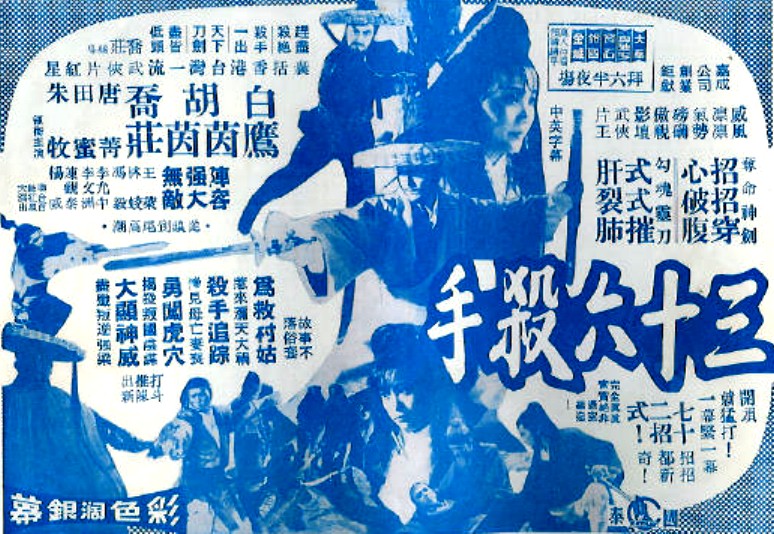 开云官网